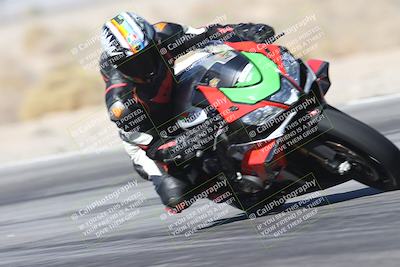 media/Oct-25-2025-Race Pace (Sat) [[47cce5476f]]/Verified/10-Turn 15 Inside Pans (145pm)/